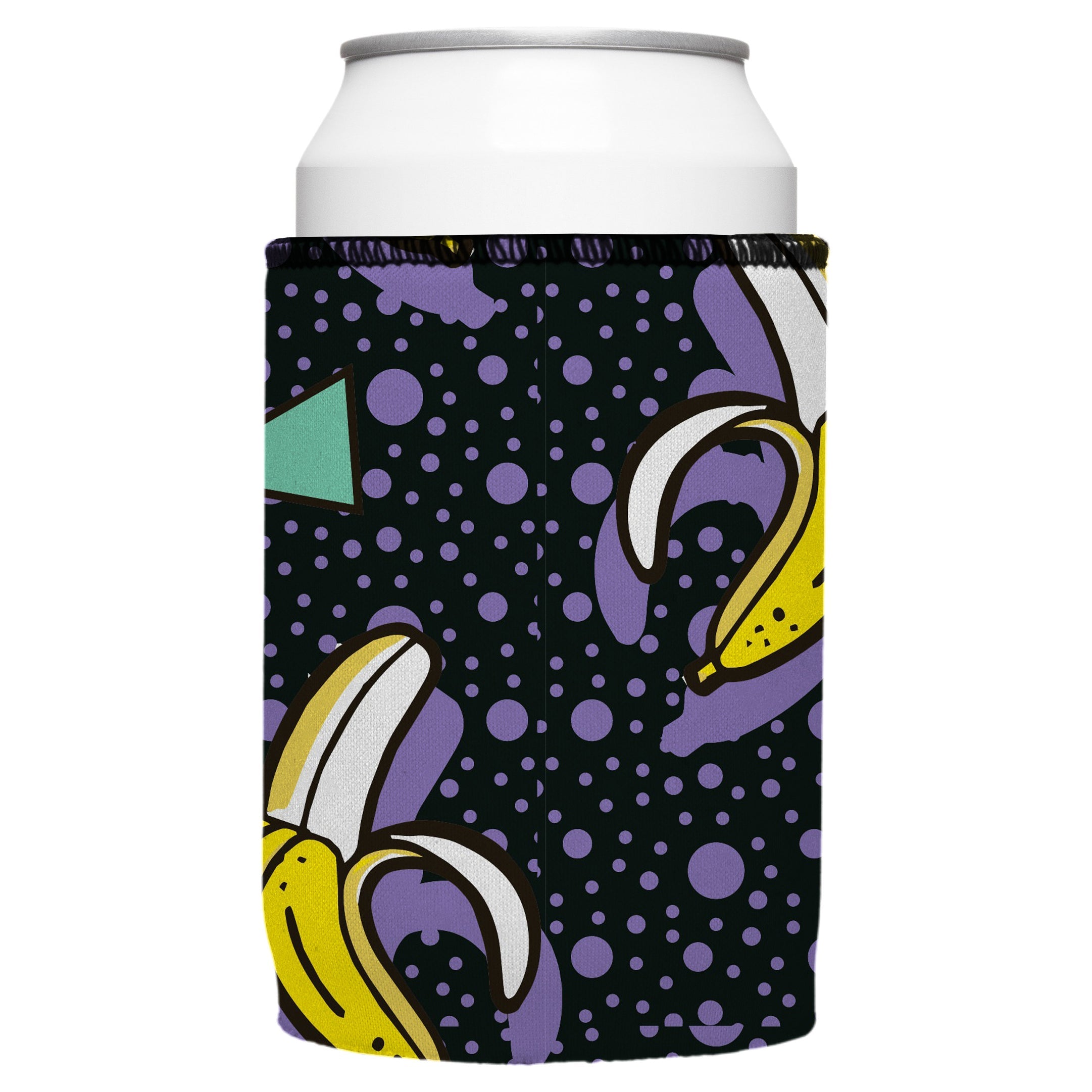 Go Bananas Stubby Cooler - Standard 5