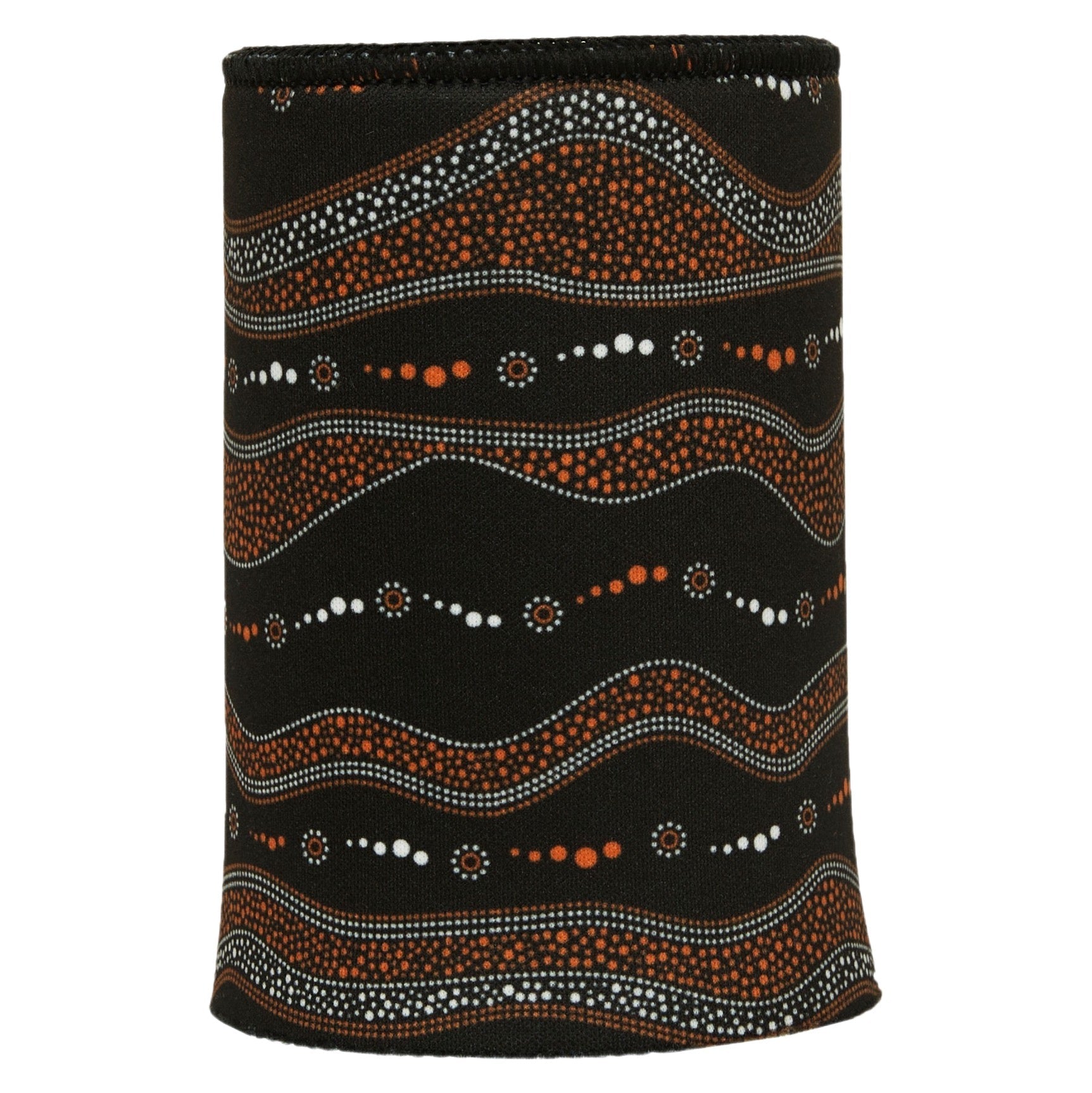 Traditional Australian Stubby Cooler - Standard 3