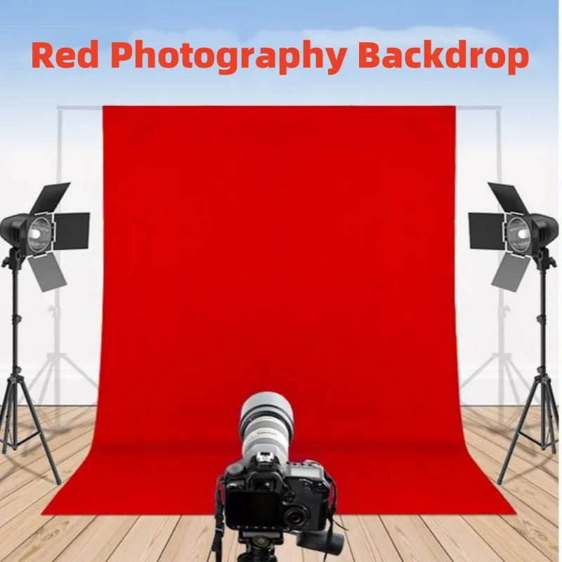 2mx3m White Hridz Muslin Backdrops for Photography 3
