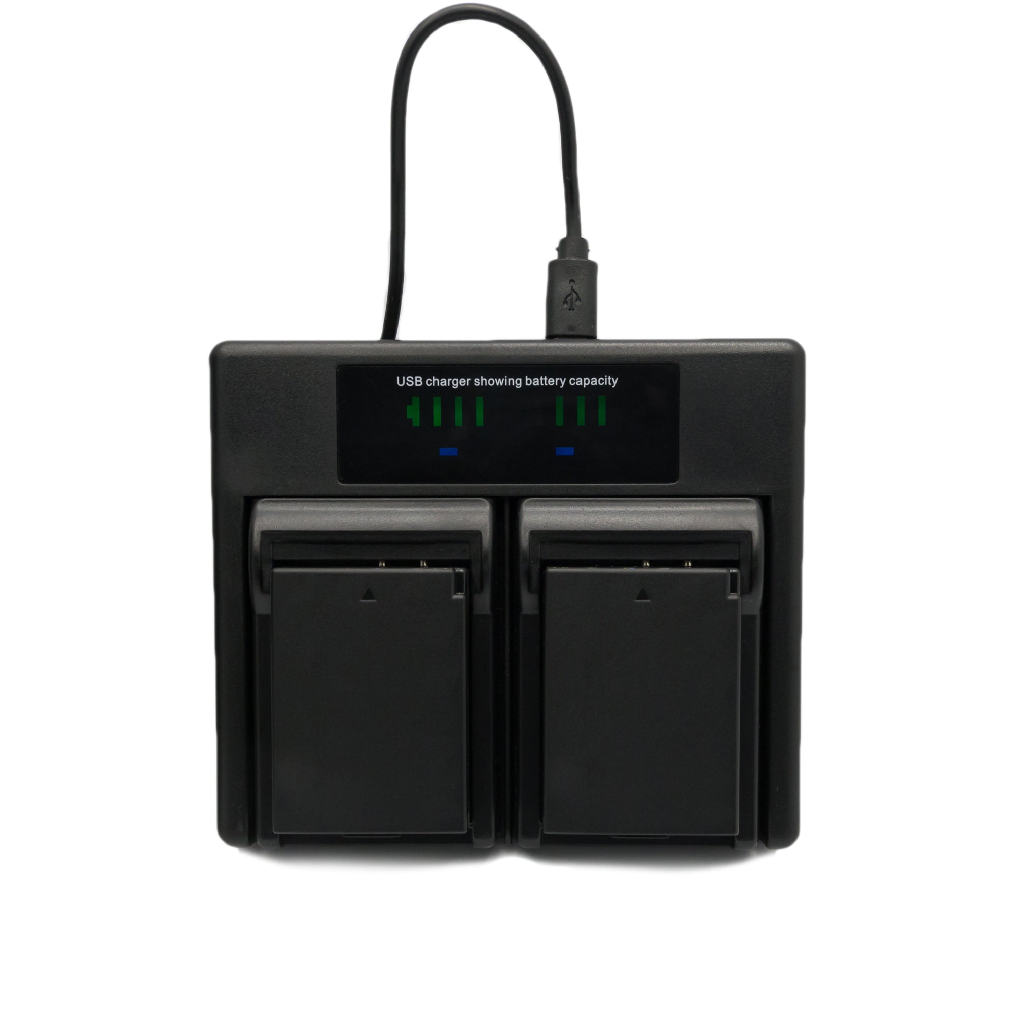 Hridz LP-E10 battery pack for Canon EOS 3000D EOS 1500D EOS 1300D EOS 1200D EOS 1100D