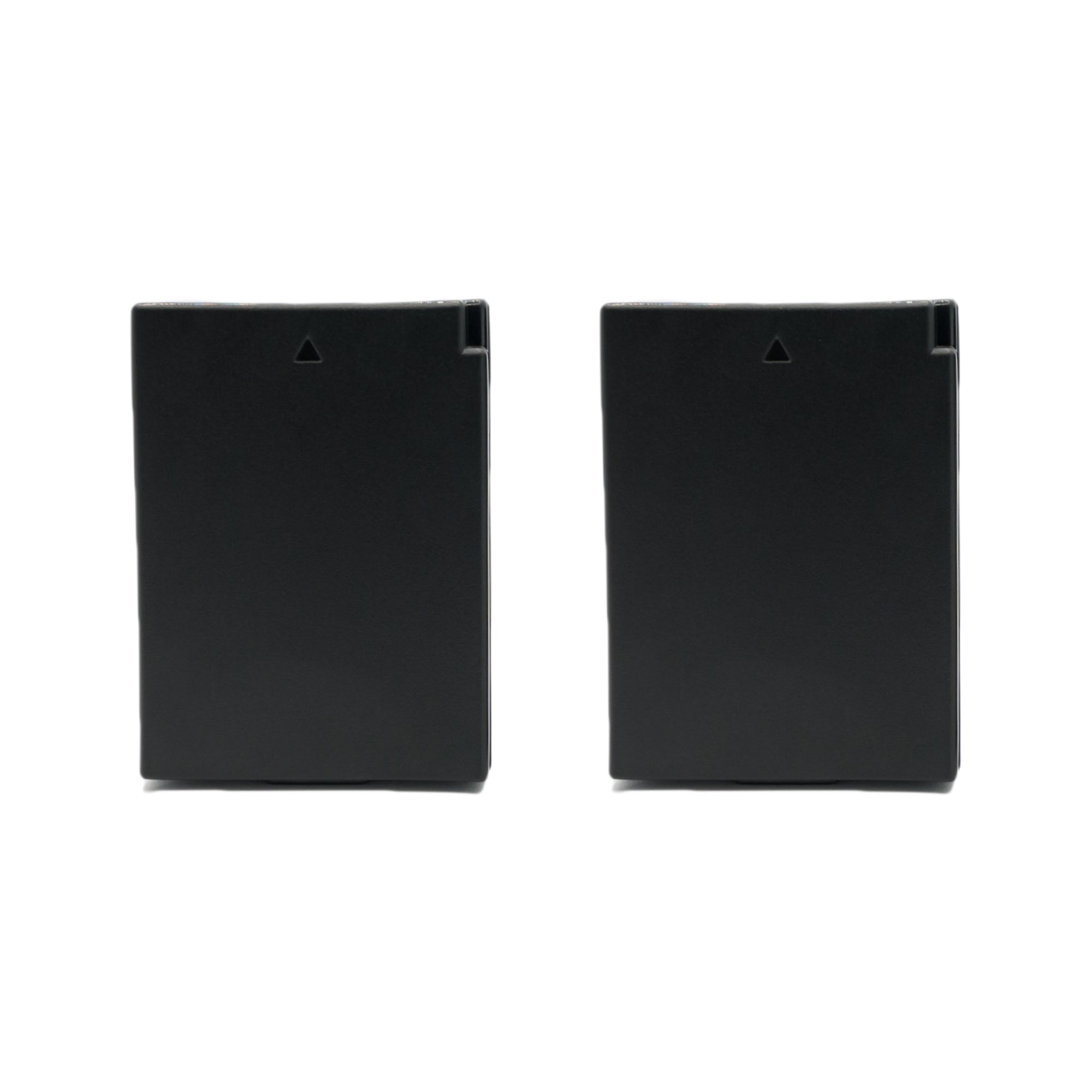 Hridz LP-E10 battery pack for Canon EOS 3000D EOS 1500D EOS 1300D EOS 1200D EOS 1100D 11