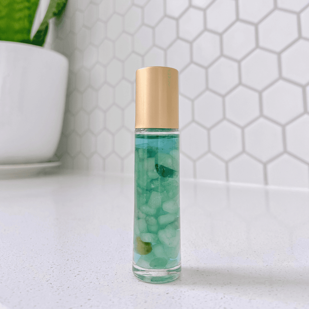 Eco Beauty Box - Sustainable Self Care 15