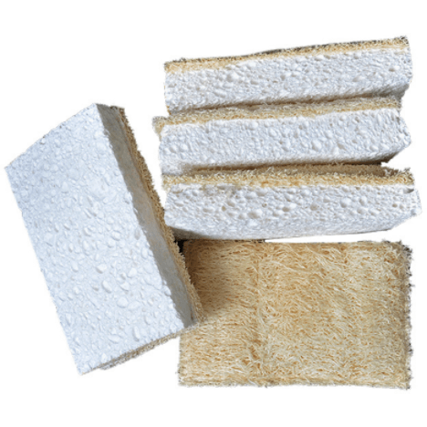 Eco Cleaning Bundle 3