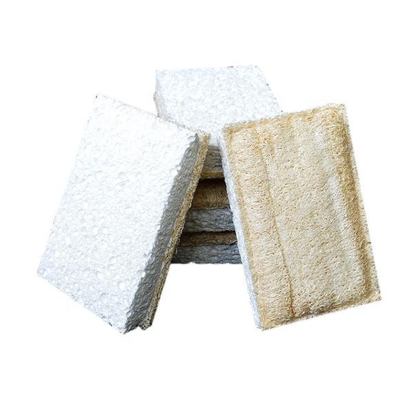 Eco Cleaning Bundle 4