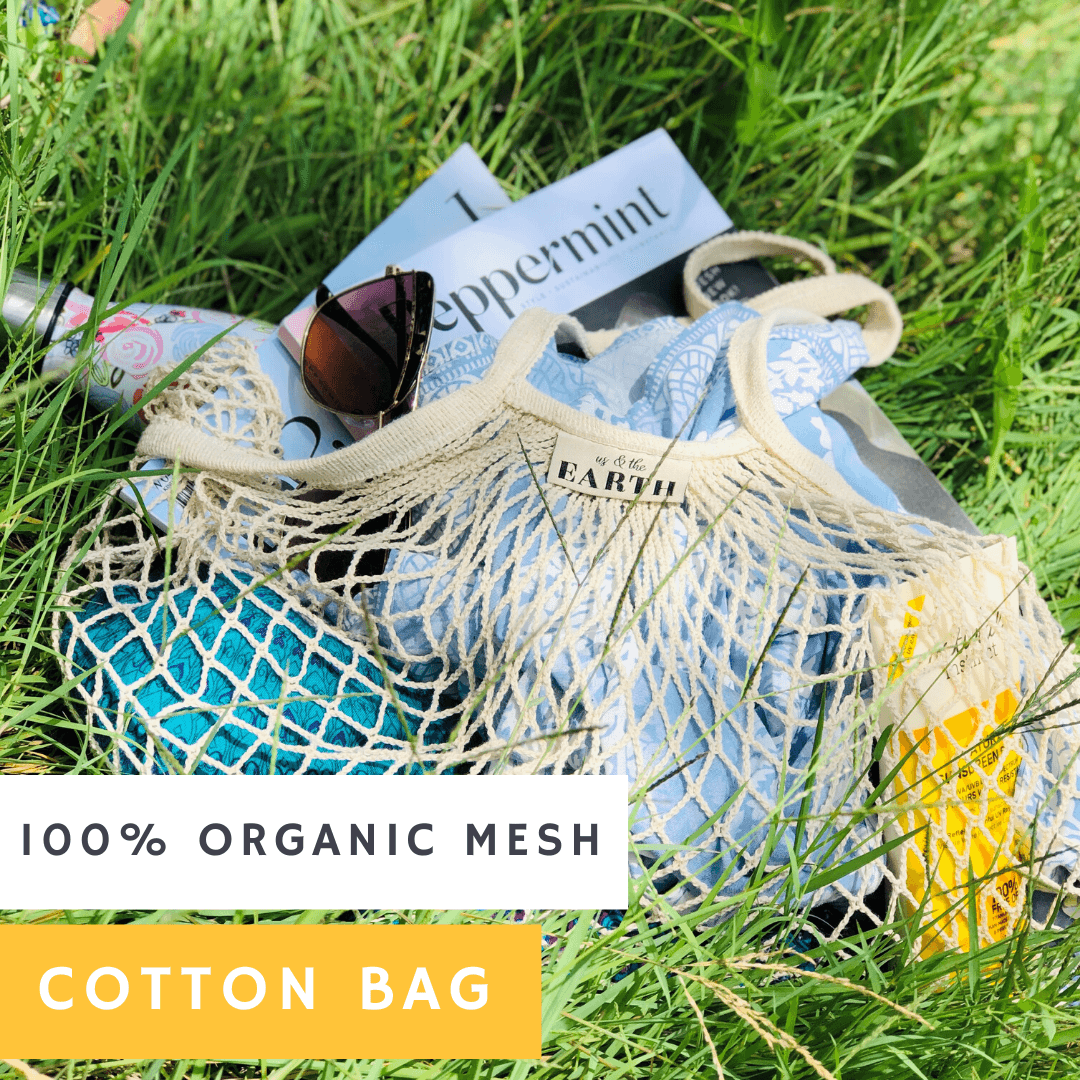 11 piece Food Storage Bundle 3