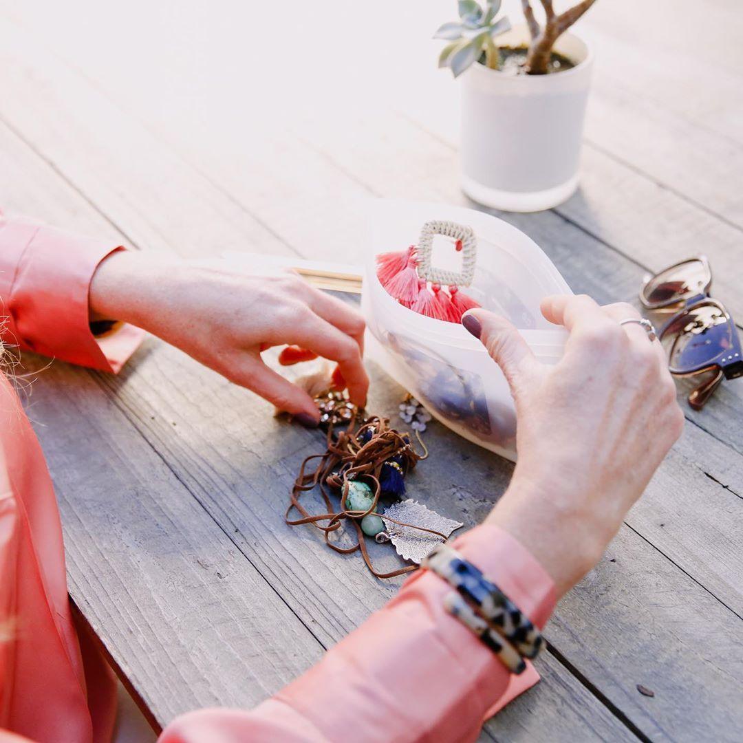 500mL - Reusable Food Grade Silicone Zip Lock Food Pouch 8