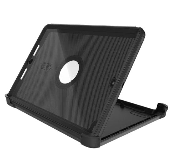 Otterbox Defender Series 3