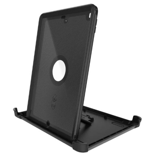 Otterbox Defender Series 4
