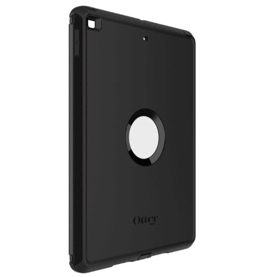 Otterbox Defender Series 5