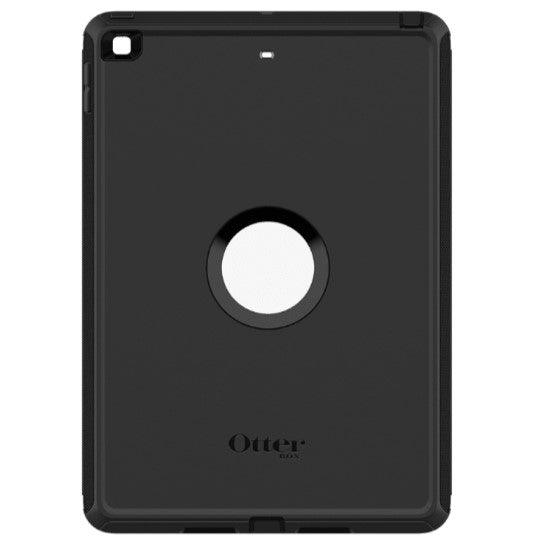 Otterbox Defender Series 6
