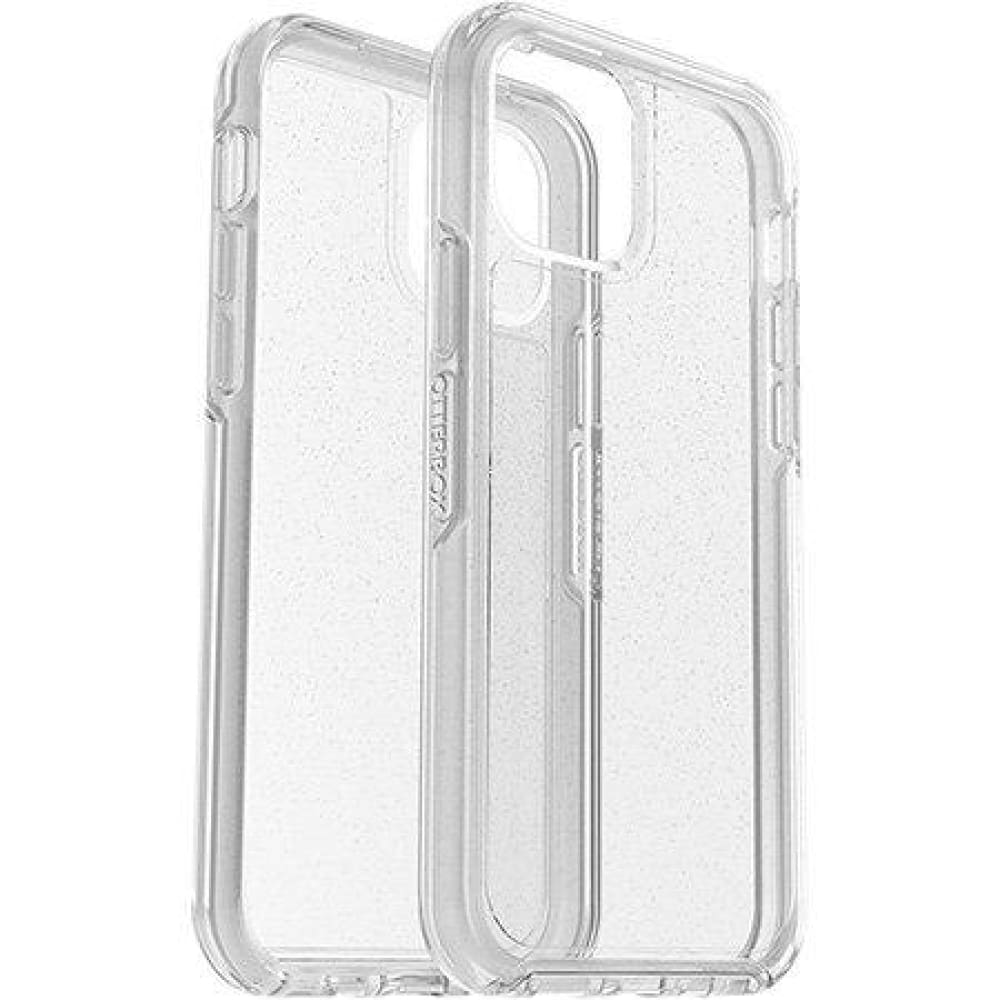 Otterbox Symmetry Case for Iphone 12/12 Pro 6.1" - Stardust Glitter 3