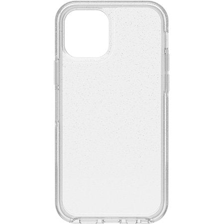 Otterbox Symmetry Case for Iphone 12/12 Pro 6.1" - Stardust Glitter 4