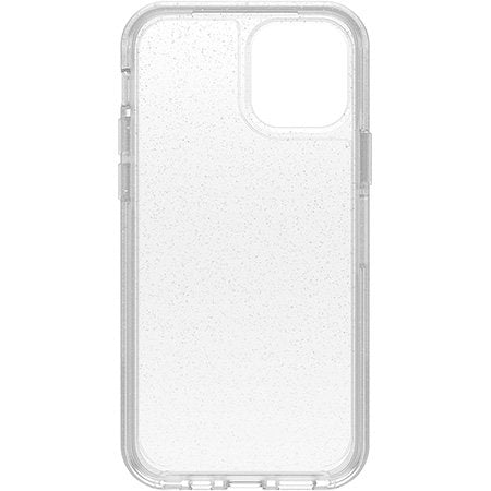 Otterbox Symmetry Case for Iphone 12/12 Pro 6.1" - Stardust Glitter 5