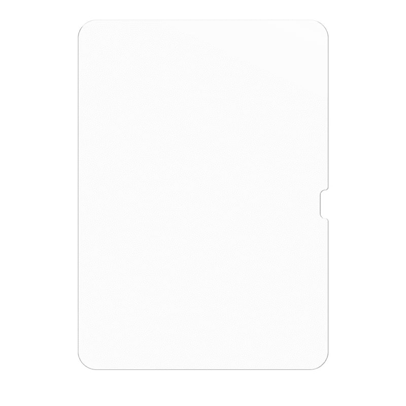OtterBox Premium Glass Screen Protector For iPad Pro (M4) 13" - Clear 4