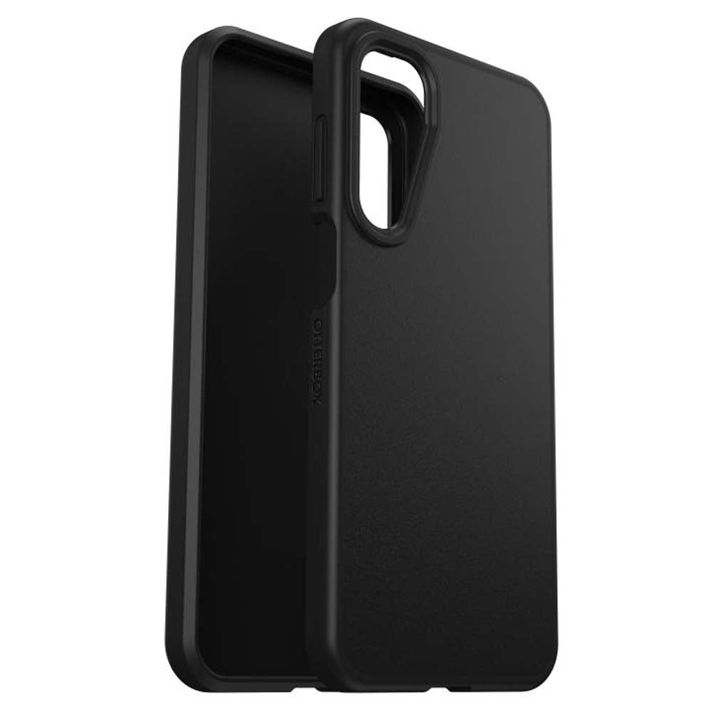 OtterBox React Back Case for Samsung Galaxy A16 - Black 4