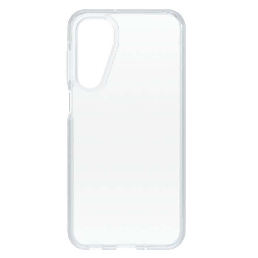 OtterBox React Back Case for Samsung Galaxy A16 - Clear 4