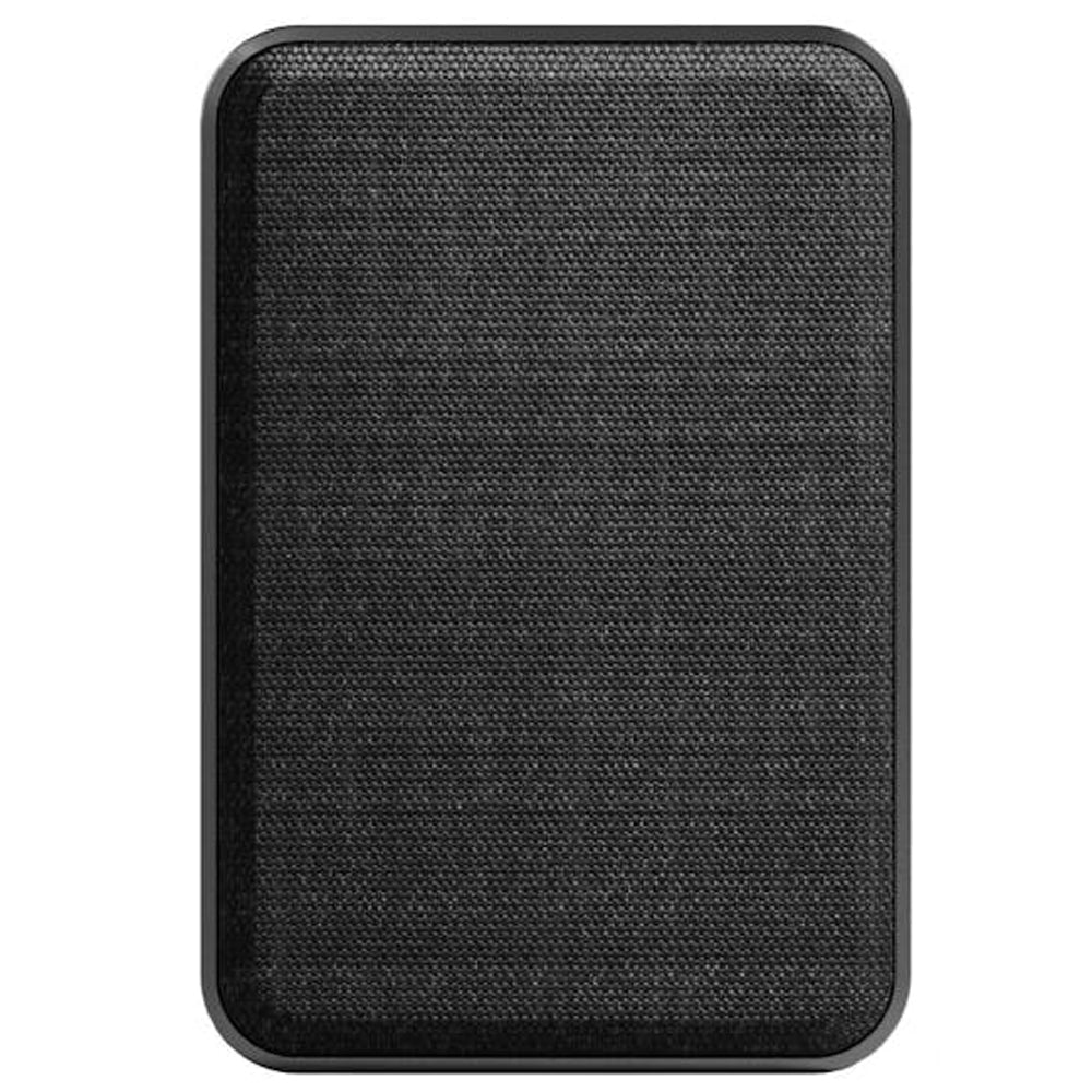 Cygnett ChargeUp Reserve 3rd Gen 10K 10000mAh Power Bank - Black 4
