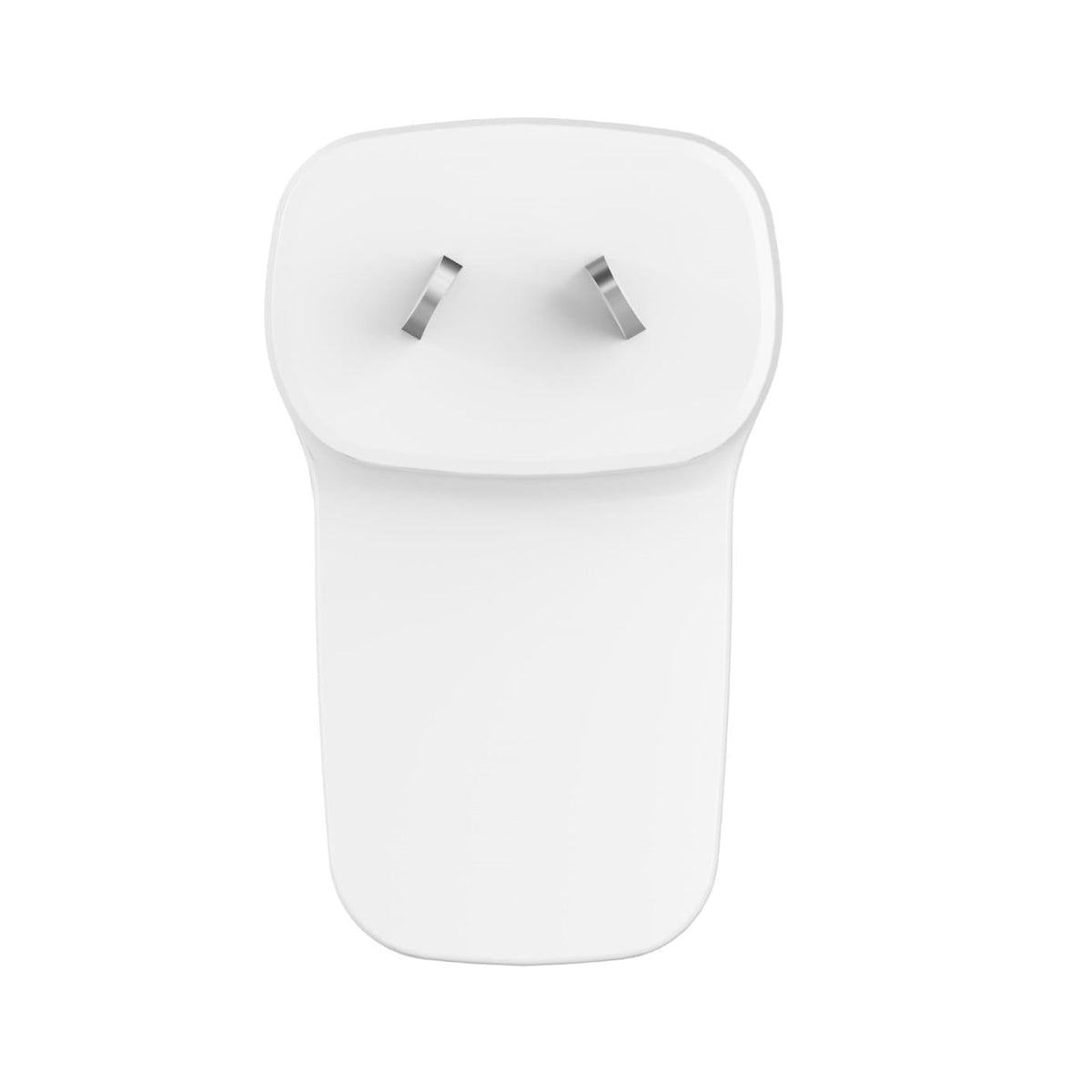 Cygnett Powerplus 45W Multiport Wall Charger AU - White 4