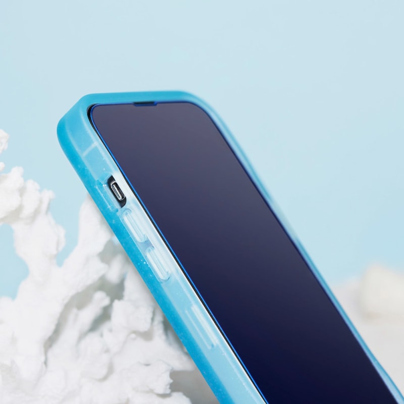 EFM Bio+ Case Armour with D3O Bio for iPhone 13 Pro Max (6.7") - Pau 3
