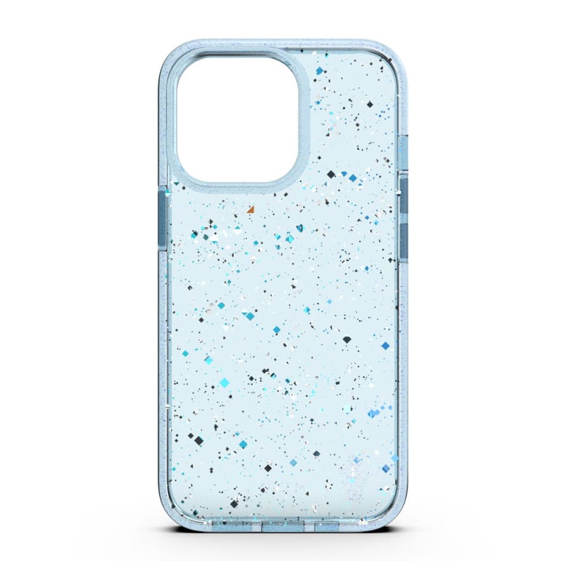 EFM Bio+ Case Armour with D3O Bio for iPhone 13 Pro Max (6.7") - Pau 5