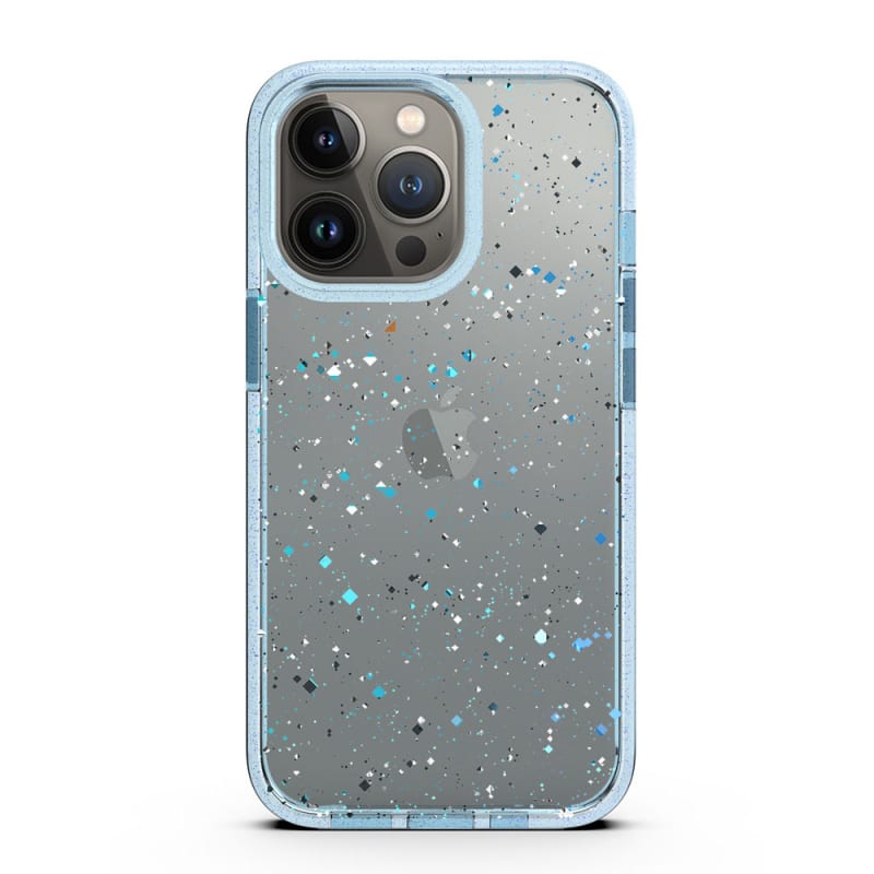 EFM Bio+ Case Armour with D3O Bio for iPhone 13 Pro Max (6.7") - Pau 6