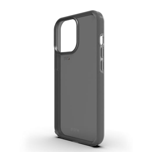 EFM Alaska Armour with D3O Crystalex Case for iPhone 13 Pro (6.1" Pro) - Black 3