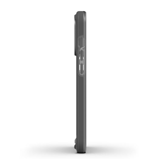 EFM Alaska Armour with D3O Crystalex Case for iPhone 13 Pro (6.1" Pro) - Black 4