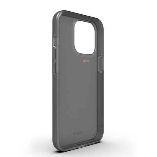 EFM Alaska Armour with D3O Crystalex Case for iPhone 13 Pro (6.1" Pro) - Black 5