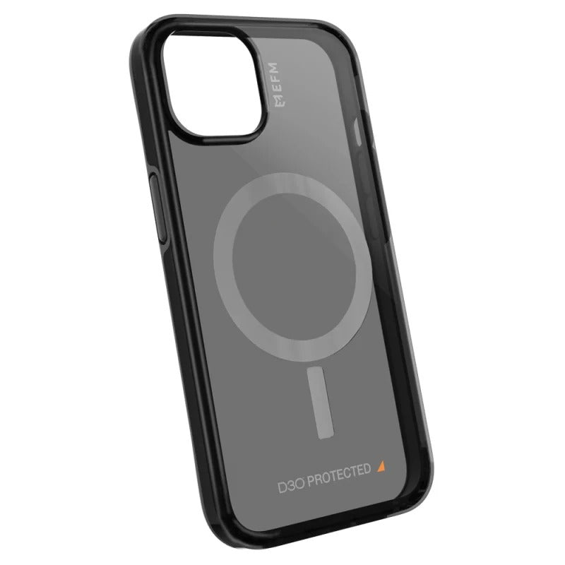 EFM Aspen Case Magsafe Armour with D3O 5G Signal Plus for iPhone 13 Pro (6.1")/iPhone 14 Pro (6.1") 3