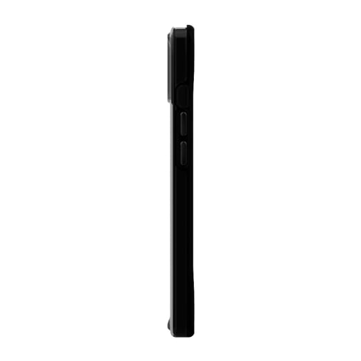 EFM Aspen Case Armour with MagSafe D3O 5G Signal Plus For iPhone 14 Plus (6.7") - Black 4