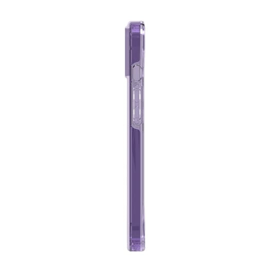 EFM Alta Case Magsafe Armour with D3O Crystalex For iPhone 13 (6.1")/iPhone 14 (6.1") - Purple 4