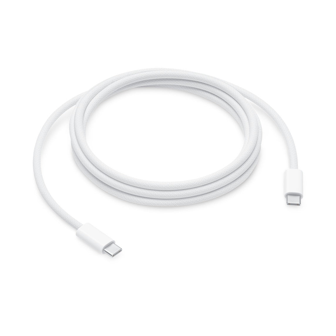 Apple 240W USB-C to USB-C Charge Cable - 2m 3