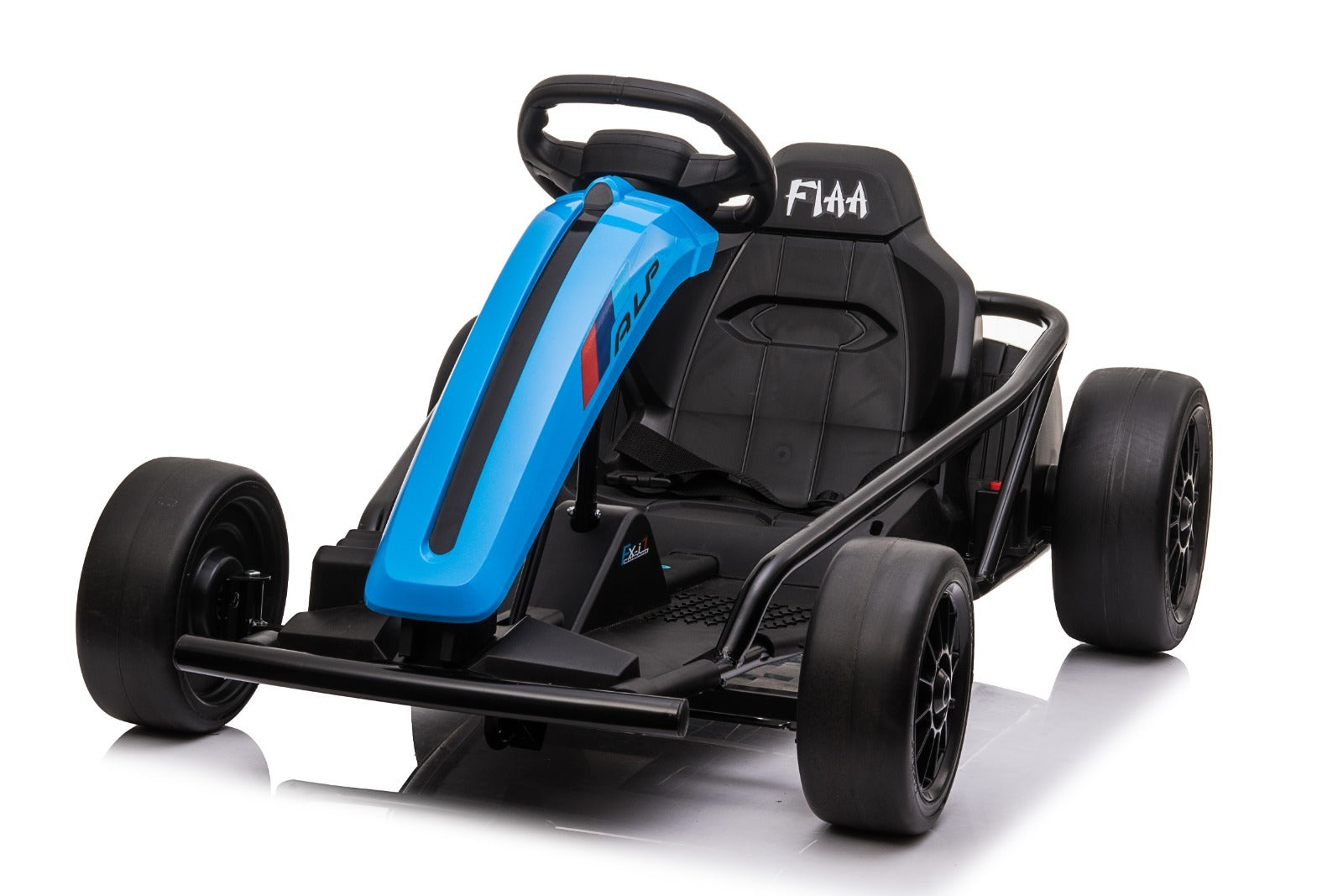 24V Electric drifting go- Kart 10