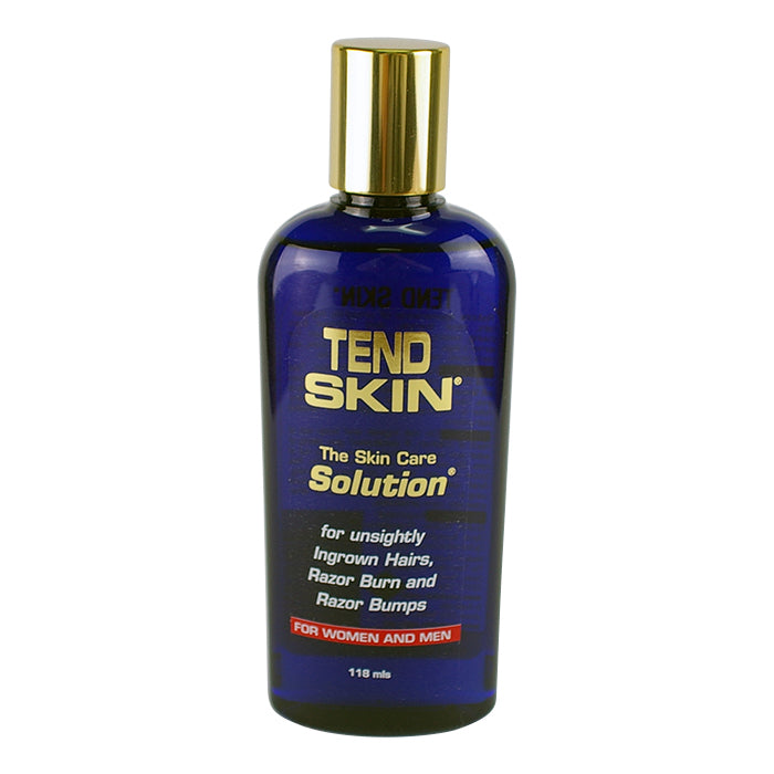 Tend Skin The Skin Care Solution Liquid 118ml