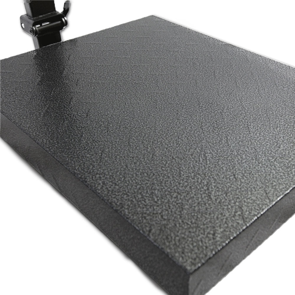 300kg Electronic Digital Platform Scale Computing Postal Shop Scales Weight