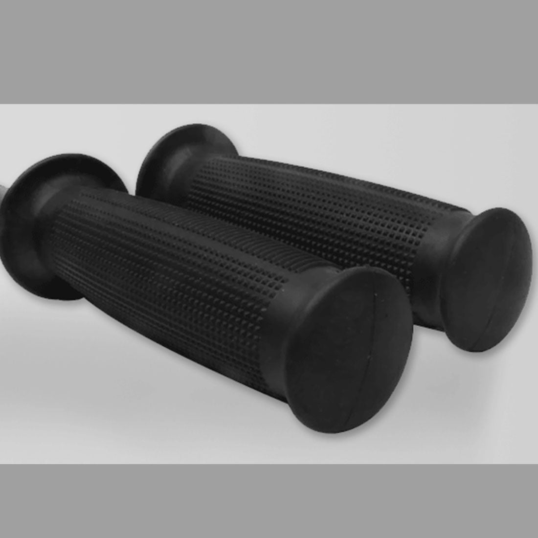 AB Abdominal Waist Workout Fitness Roller with Knee Pad 3