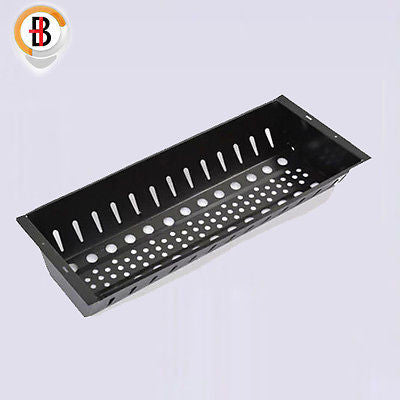 Portable Outdoor Mangal BBQ Grill Charcoal Shish Kebab Shashly Picnic Camping 3