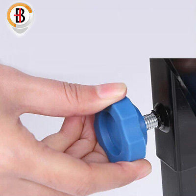 Portable Outdoor Mangal BBQ Grill Charcoal Shish Kebab Shashly Picnic Camping 6