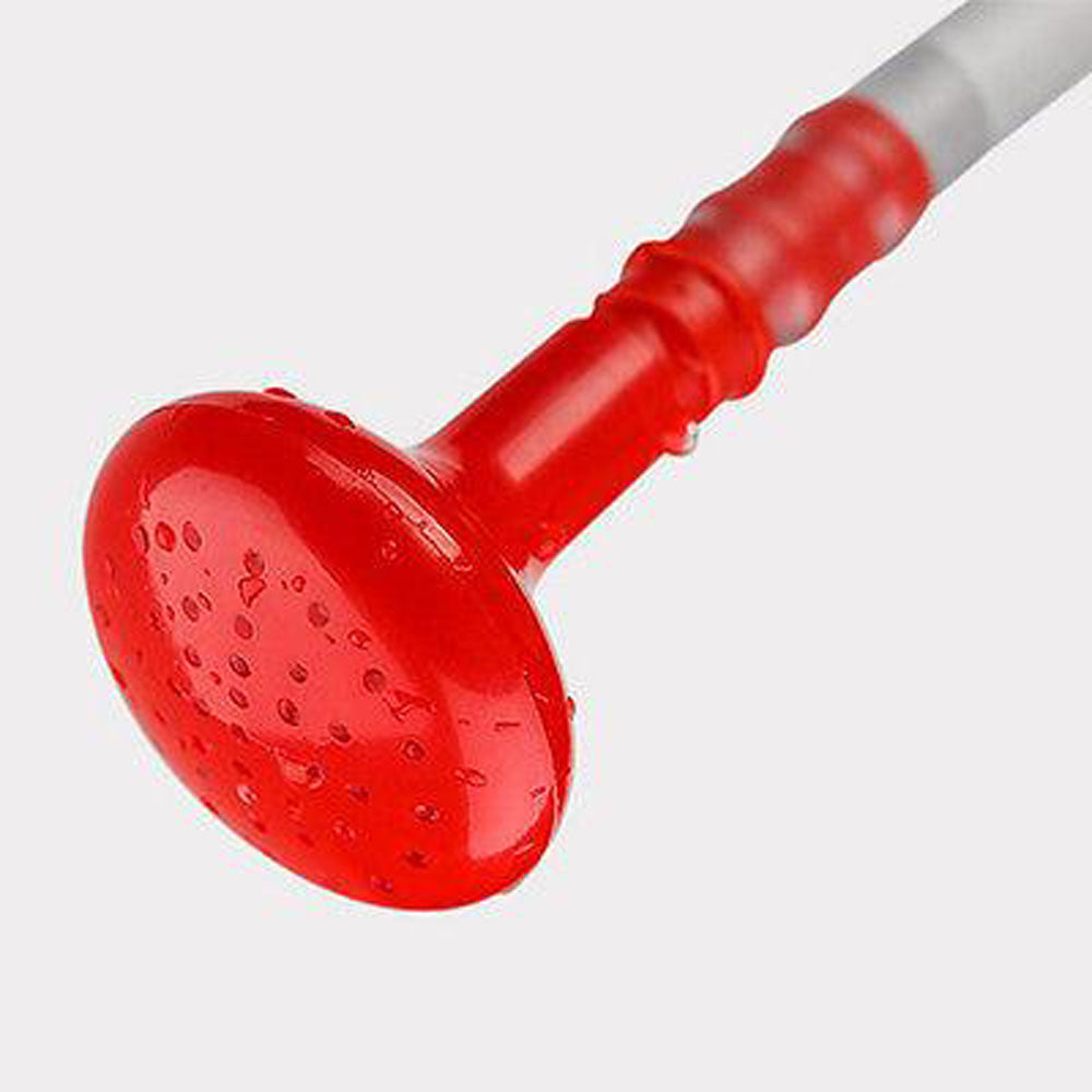 Pop Up Portable Privacy Shower room Tent &20L Outdoor Camping Water Bag Camp Set - green 3