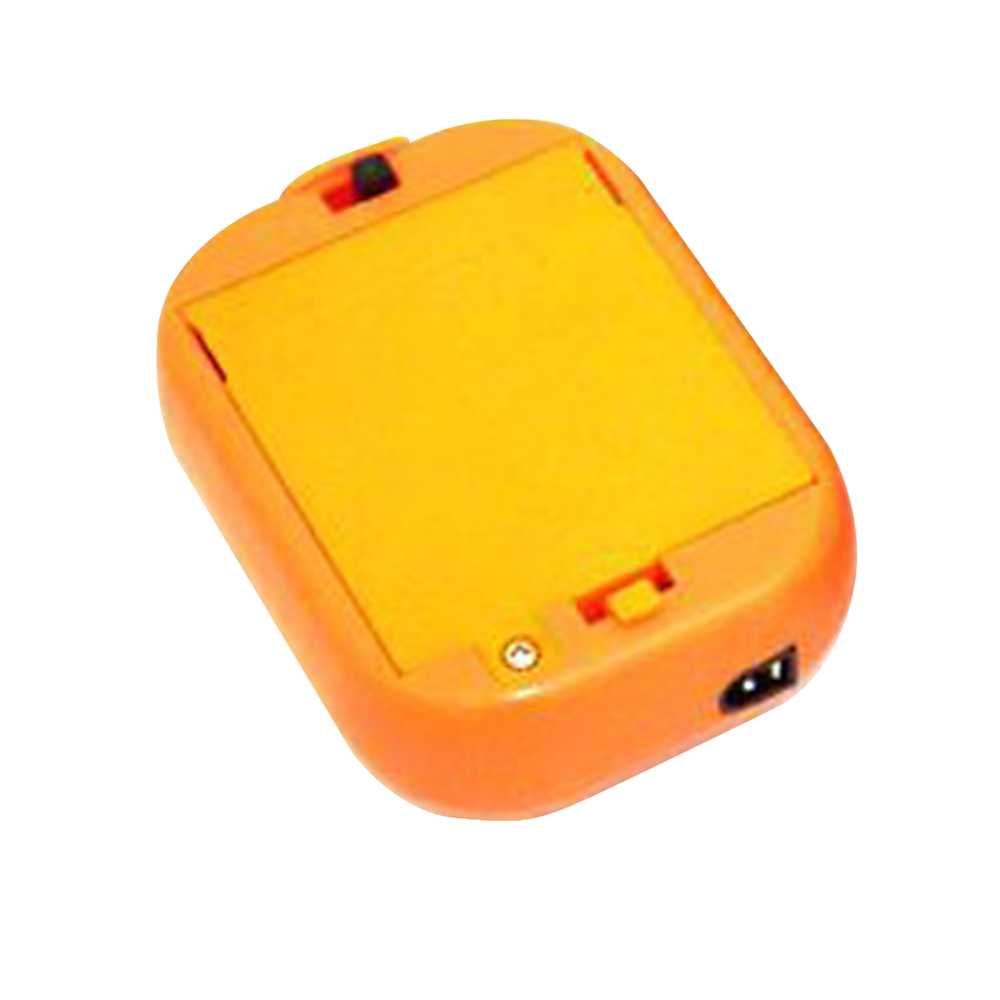 DINO Fancy Dress Inflatable Suit -Fan Operated Costume 7