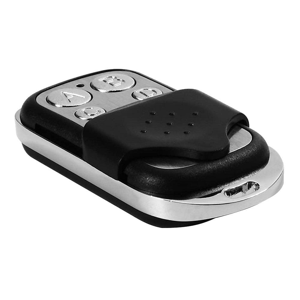 Remote Control for Swing and Auto Slide Sliding Gate 4