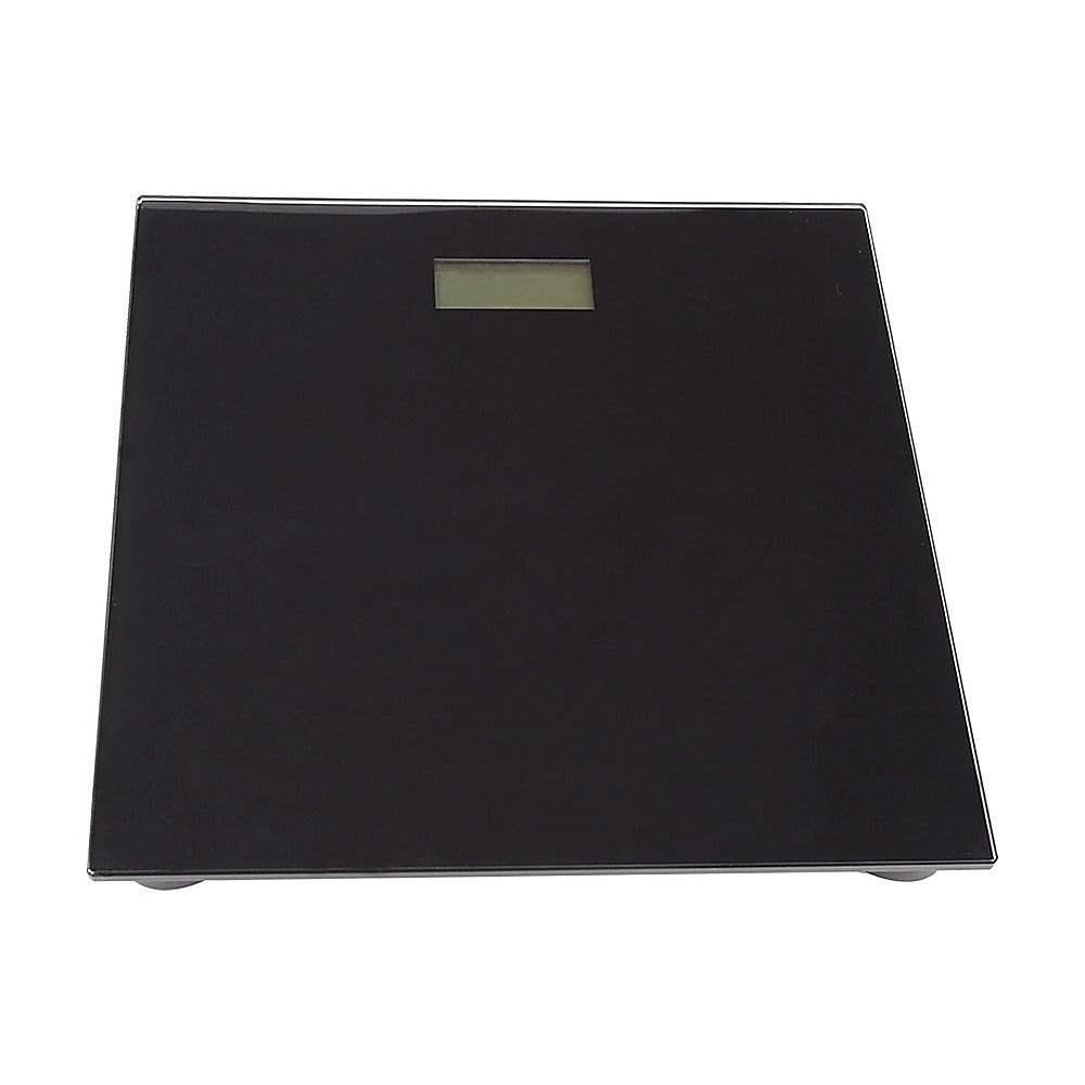 150KG Digital Bathroom Scale 6