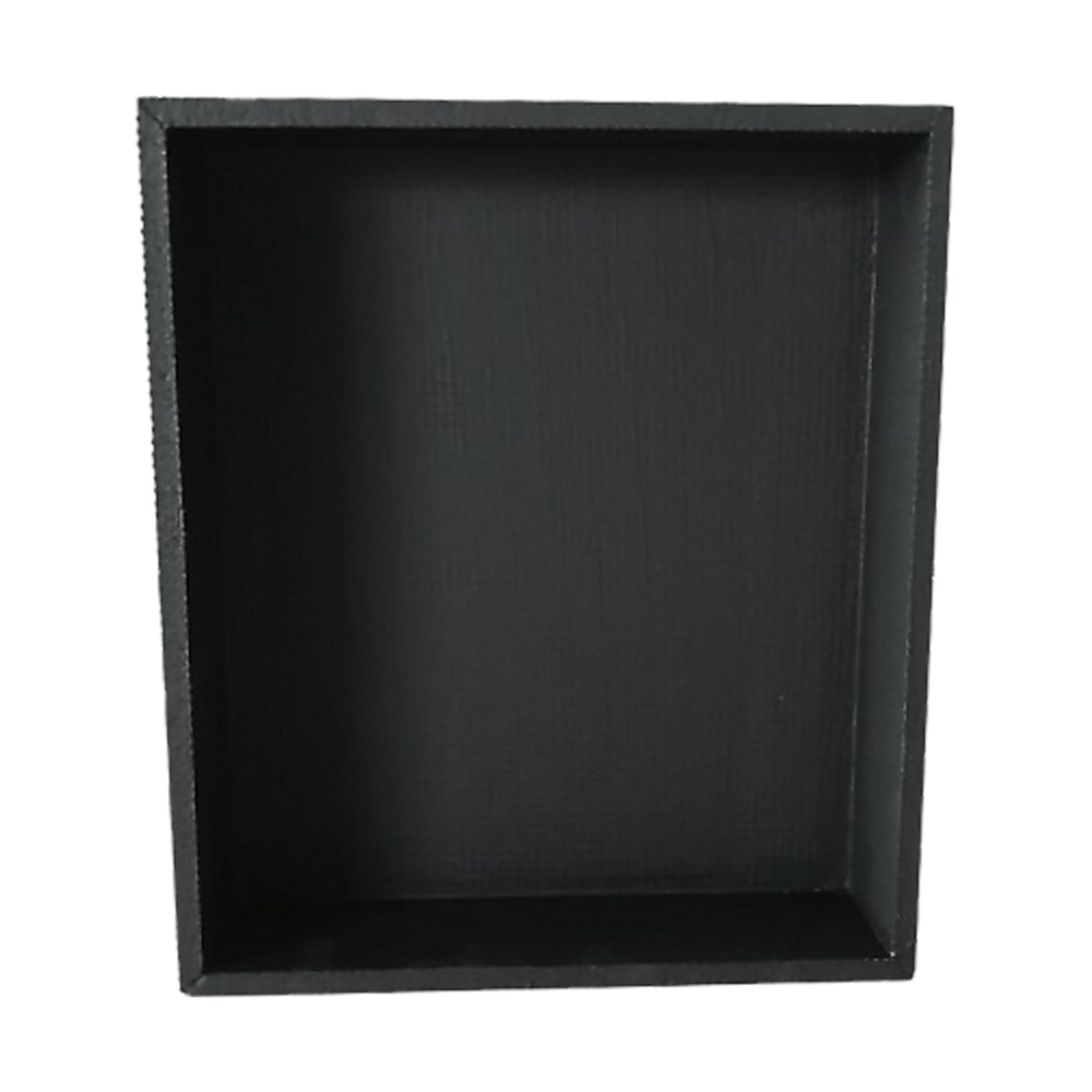 Shower Niche - 360 x 420 x 92mm Prefabricated Wall Bathroom Renovation 6