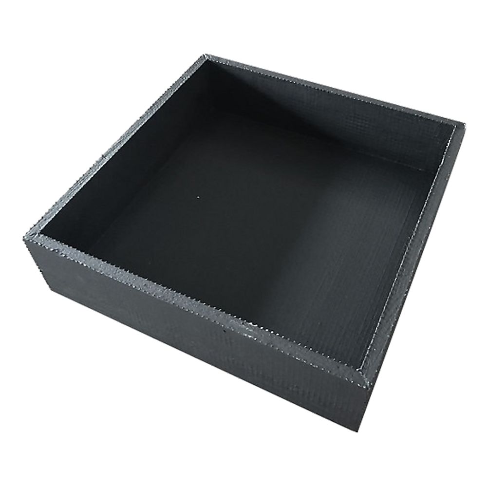 Shower Niche - 350 x 350 x 92mm Prefabricated Wall Bathroom Renovation 7