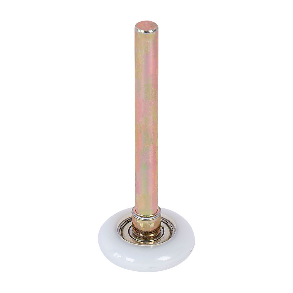 Garage Door Roller / Wheel / Heavy-duty 13 Ball Bearing 12 Pack 9