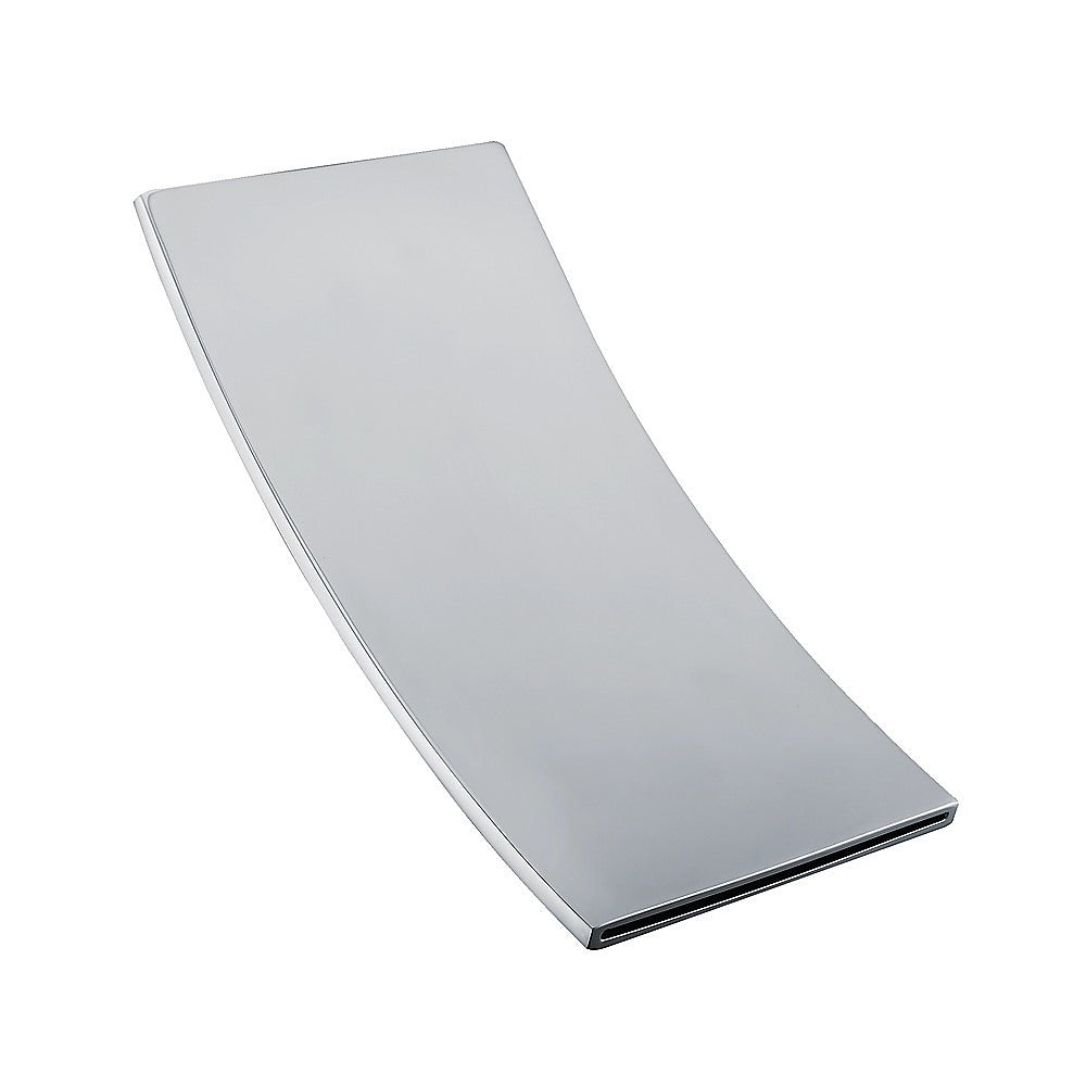 304SS Waterfall Bath Spout 11