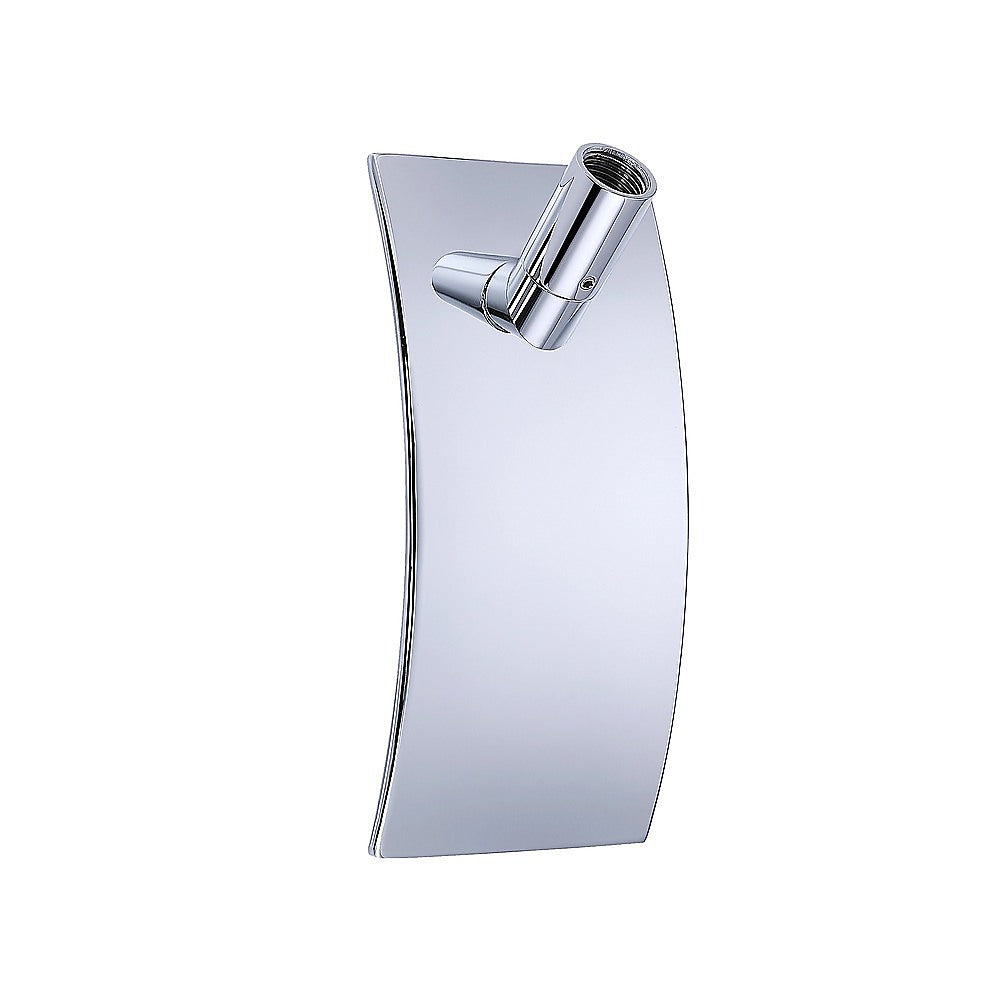 304SS Waterfall Bath Spout 9