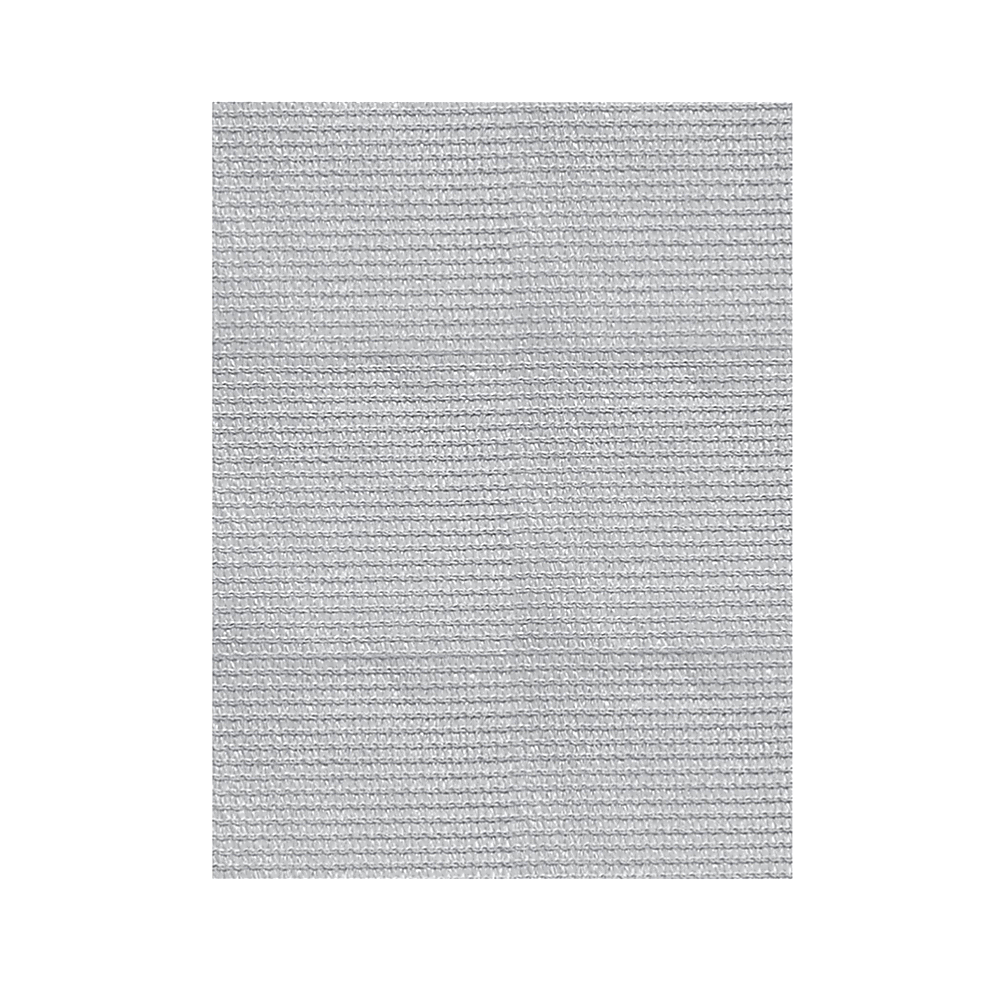 3.4m Caravan Privacy Screen Side Sunscreen Sun Shade for 12' Roll Out Awning 4