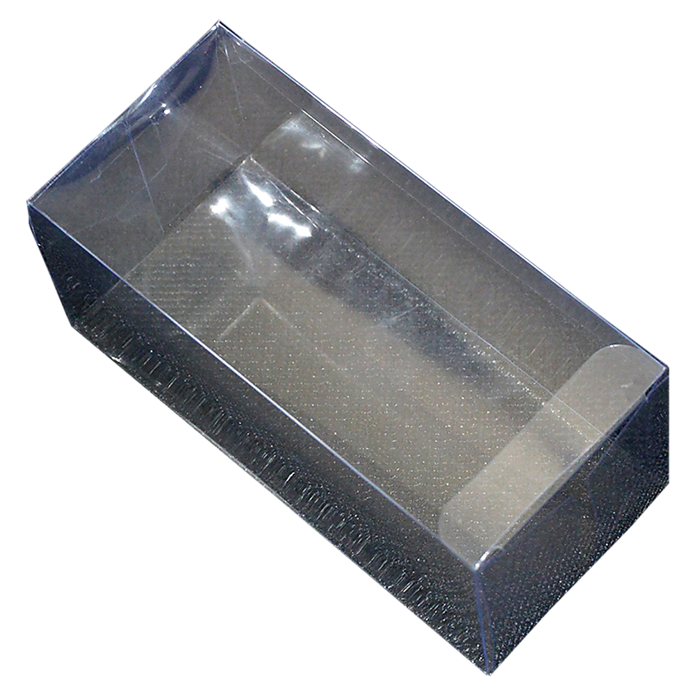 3.75" Funko Pop! Vinyl Protector - 50 Pack 4