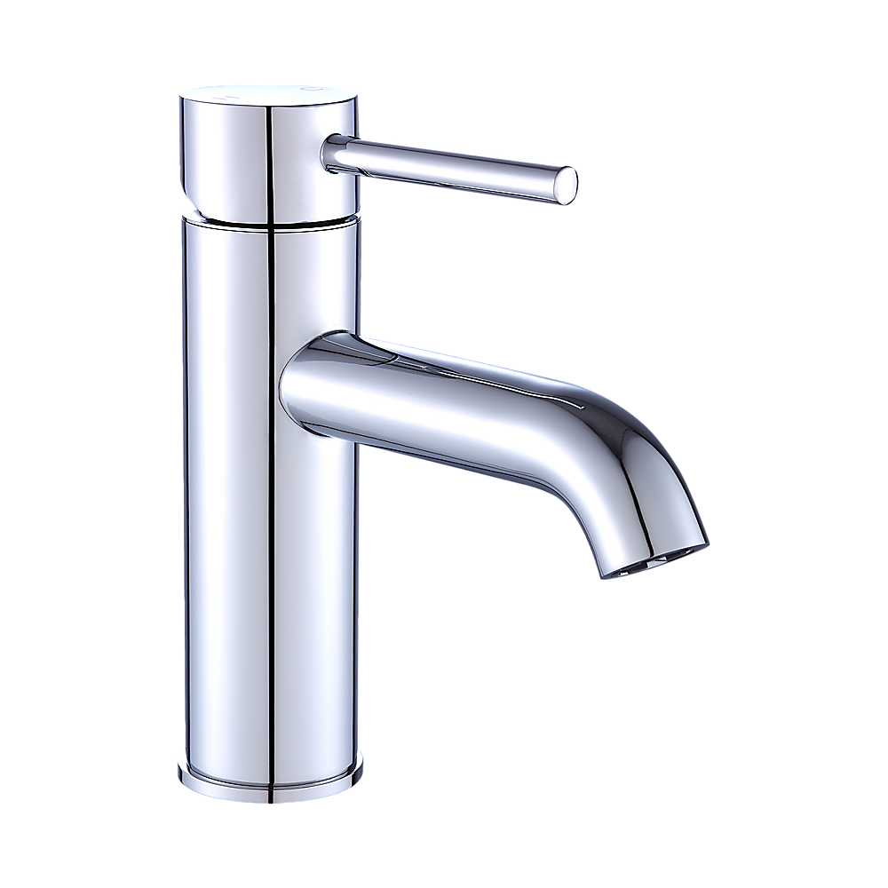 Basin Mixer Tap Faucet -Kitchen Laundry Bathroom Sink 9